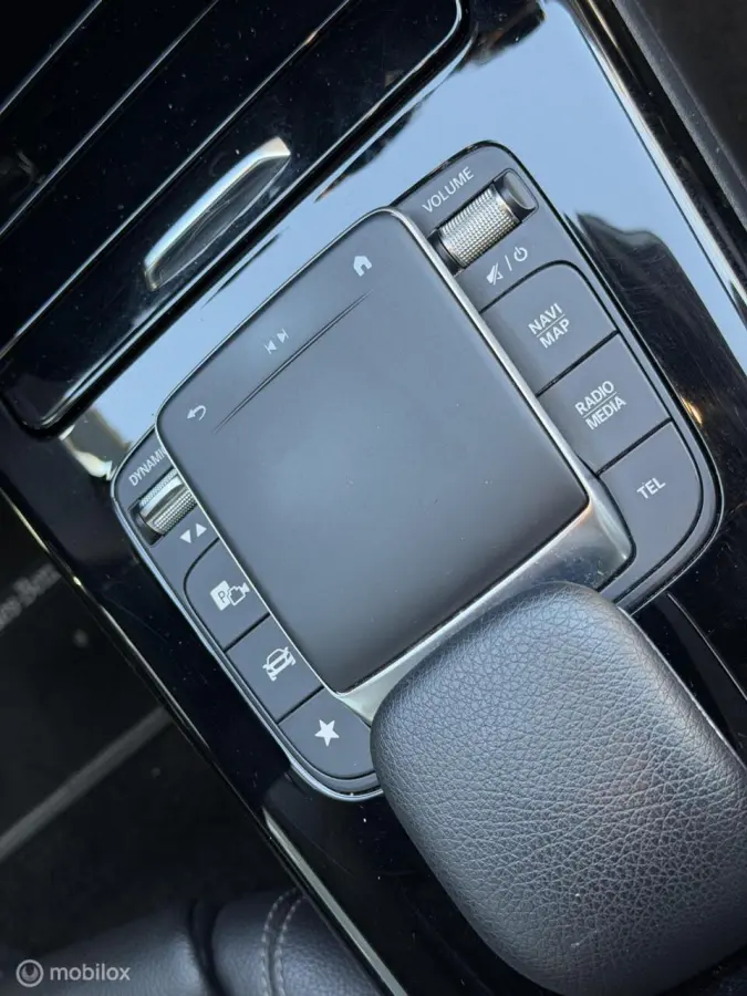 180 Business Solution AMG
