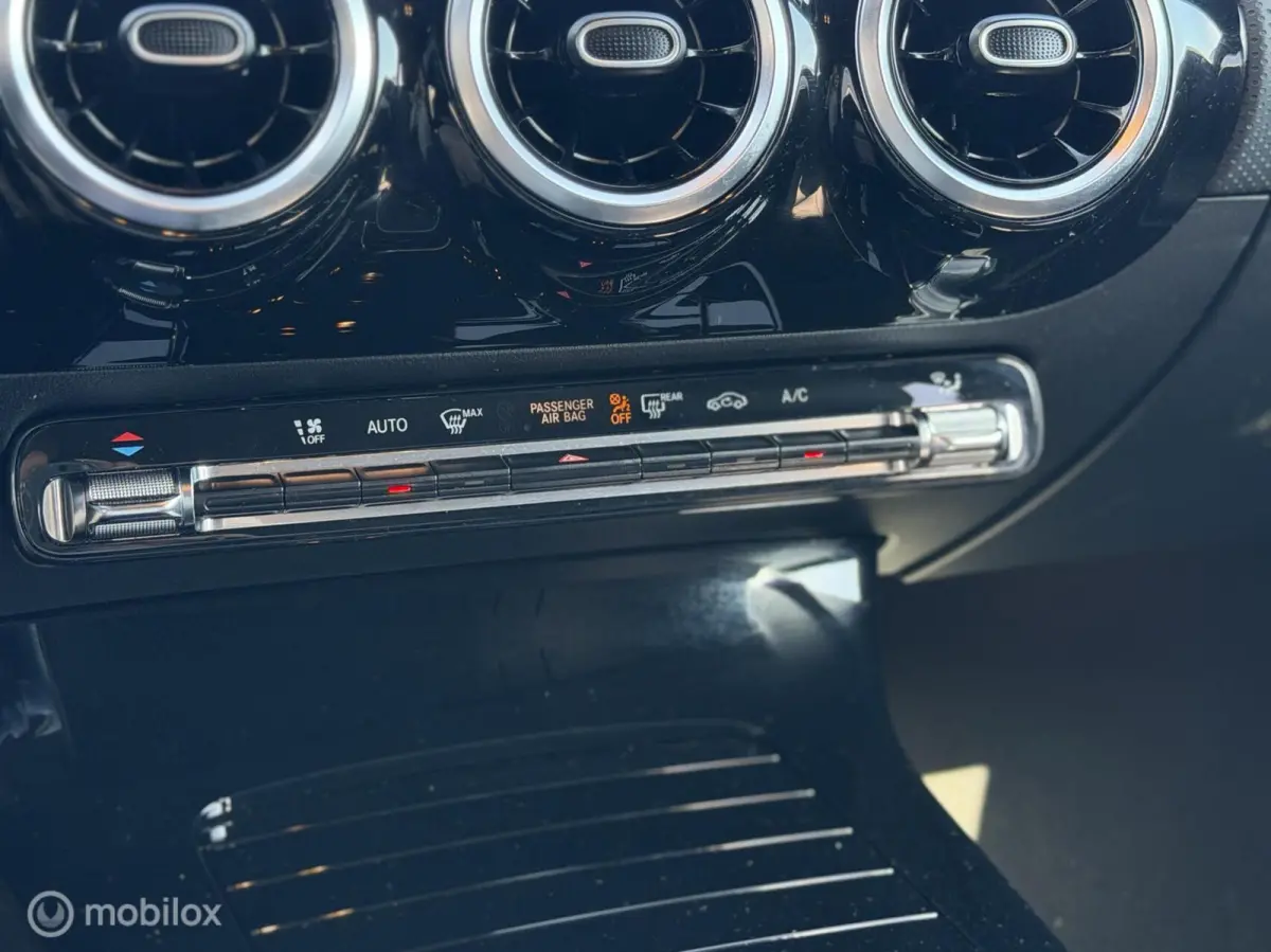 180 Business Solution AMG