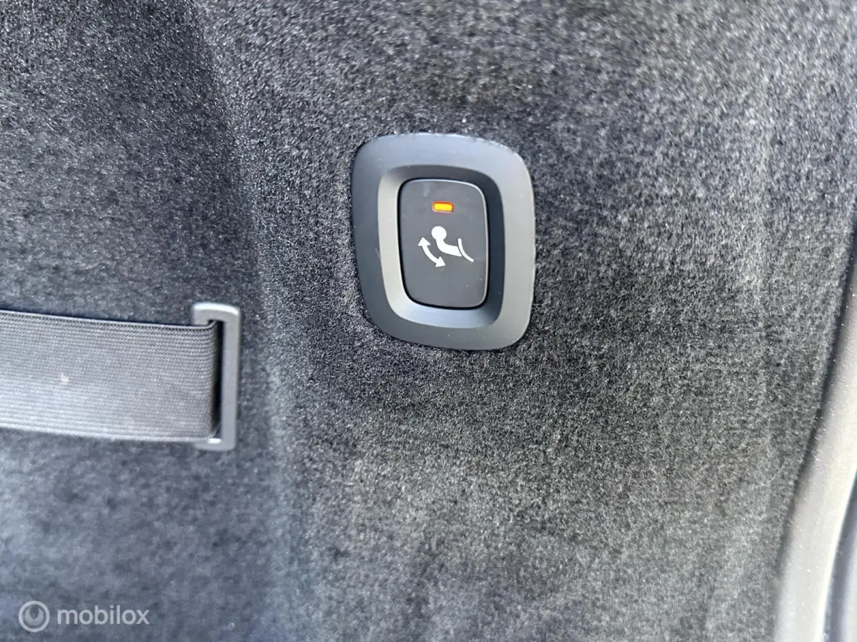 T6 Recharge Ultra Dark|Stoelverwarming/Koeling|360Camera|ACC+Pilotassist|Pano