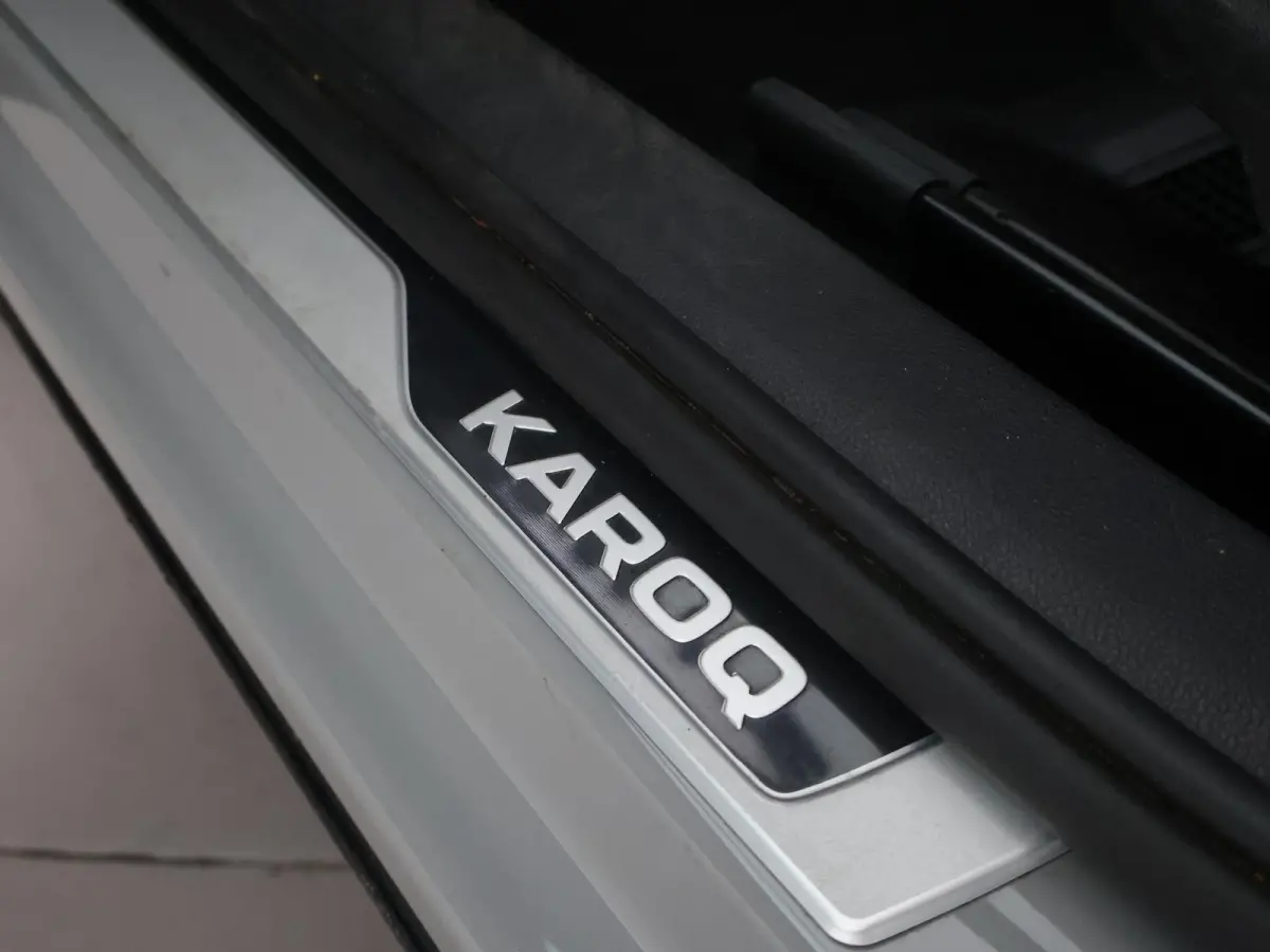 1.5 TSI ACT SPORTLINE + WEGKL. TREKHAAK | VOL LEDER | ADAPTIVE CRUISE | CANTON | CAMERA