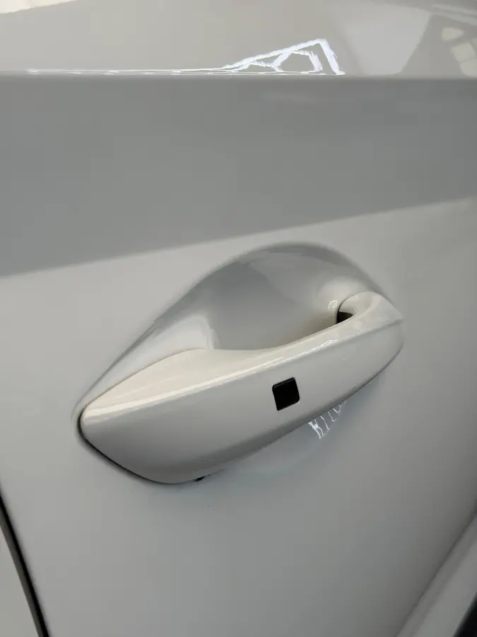1.0 T-GDI N-Line CarPlay Camera