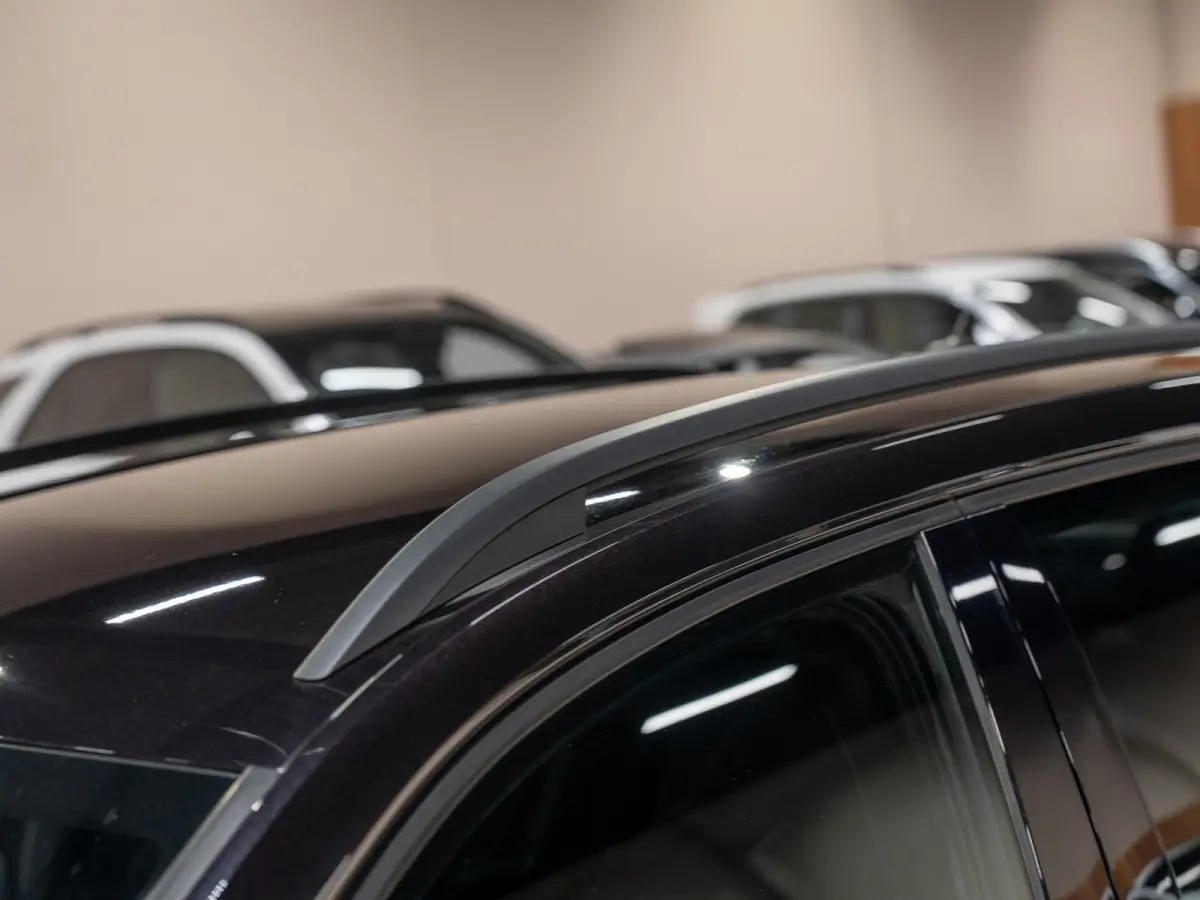1.0 TSI DSG Sport Business, Apple Carplay, Android Auto, ACC, Clima, PDC, Multistuur, Ambiënte Light, Voll Onmderhoud