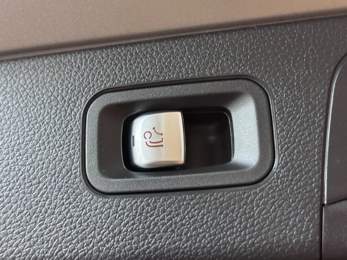 300 4MATIC Off Road Premium | PANO | LEDER | LUCHTVER. | VOL!