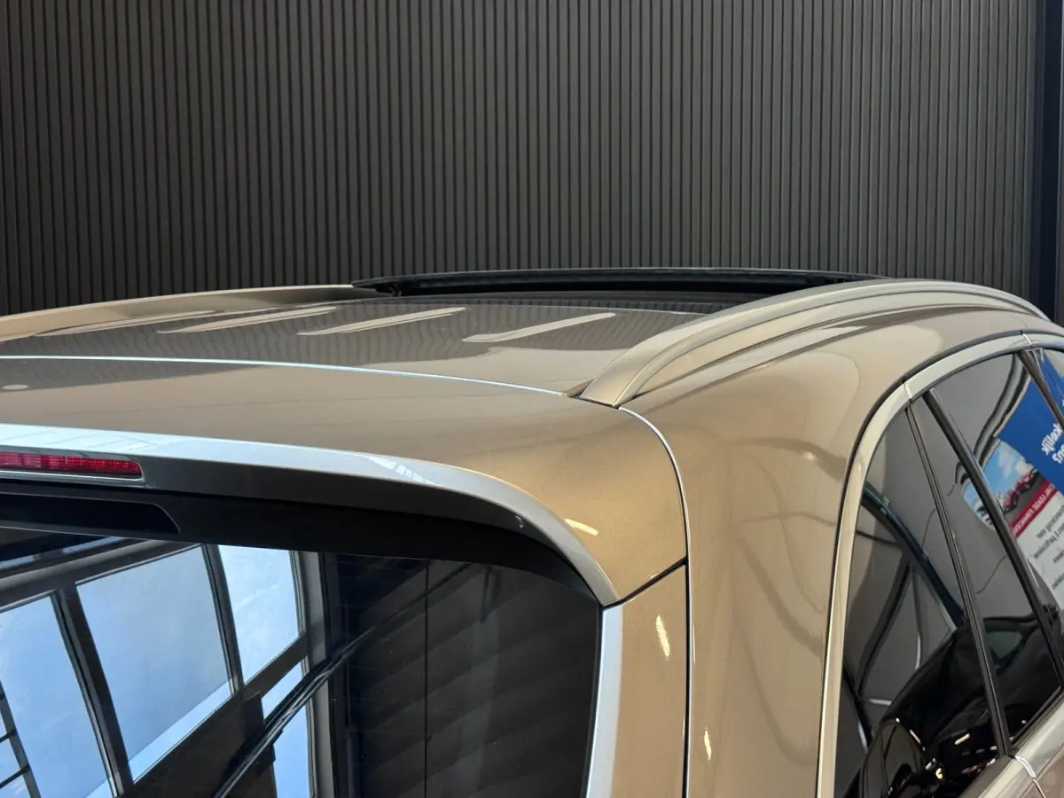 300 4MATIC Off Road Premium | PANO | LEDER | LUCHTVER. | VOL!