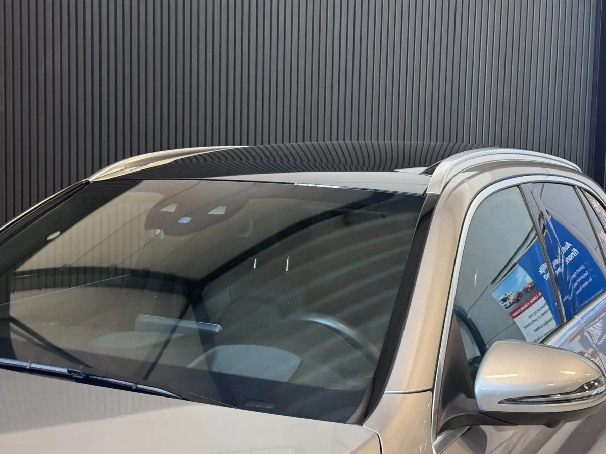300 4MATIC Off Road Premium | PANO | LEDER | LUCHTVER. | VOL!