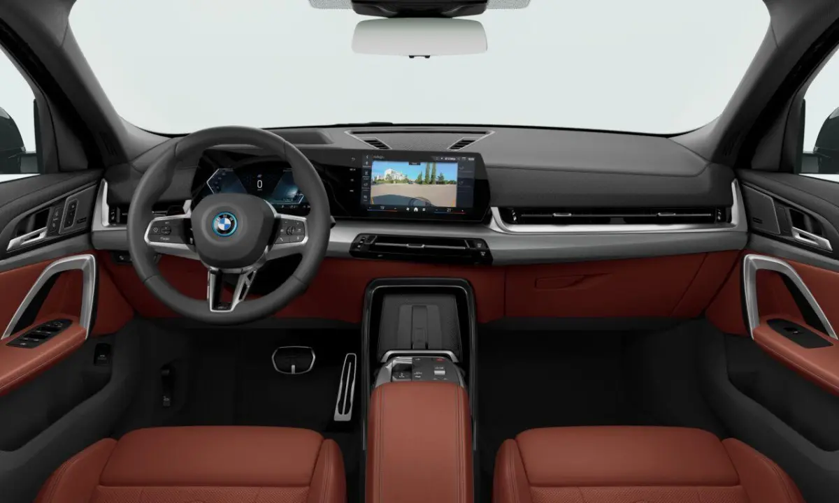 xDrive30 M Sport Edition High Executive | M Sportpakket Pro | Innovation Pack | Comfort Pack