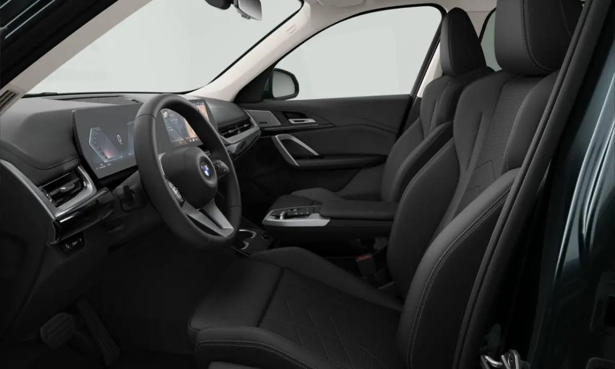 sDrive20i xLine | Premium Pack | Travel Pack | Comfort Pack | Trekhaak