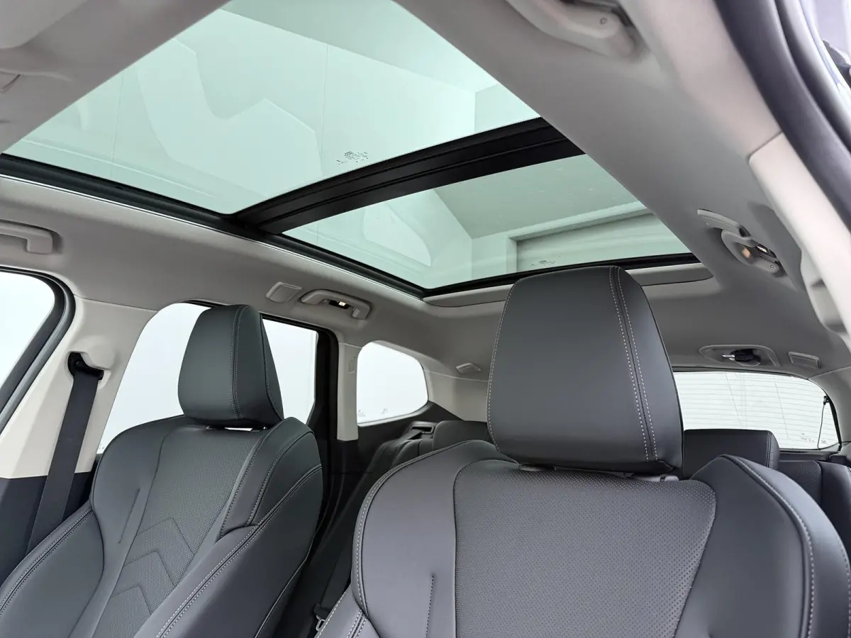 sDrive20i xLine | Comfort Pack | Travel Pack | Premium Pack