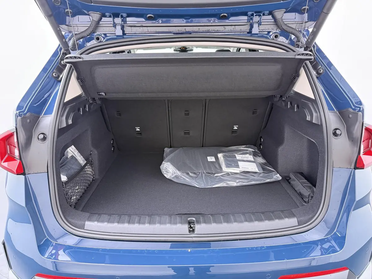 sDrive20i xLine | Comfort Pack | Travel Pack | Premium Pack