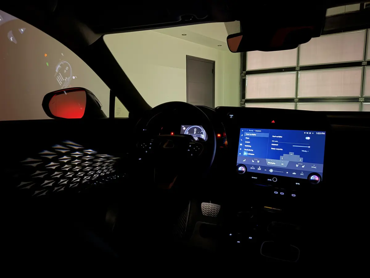 450e Executive Line 71 kWh | SOH 97,9 % | Leder interieur | Stoelen gekoeld & verwarmd | LMV 20"