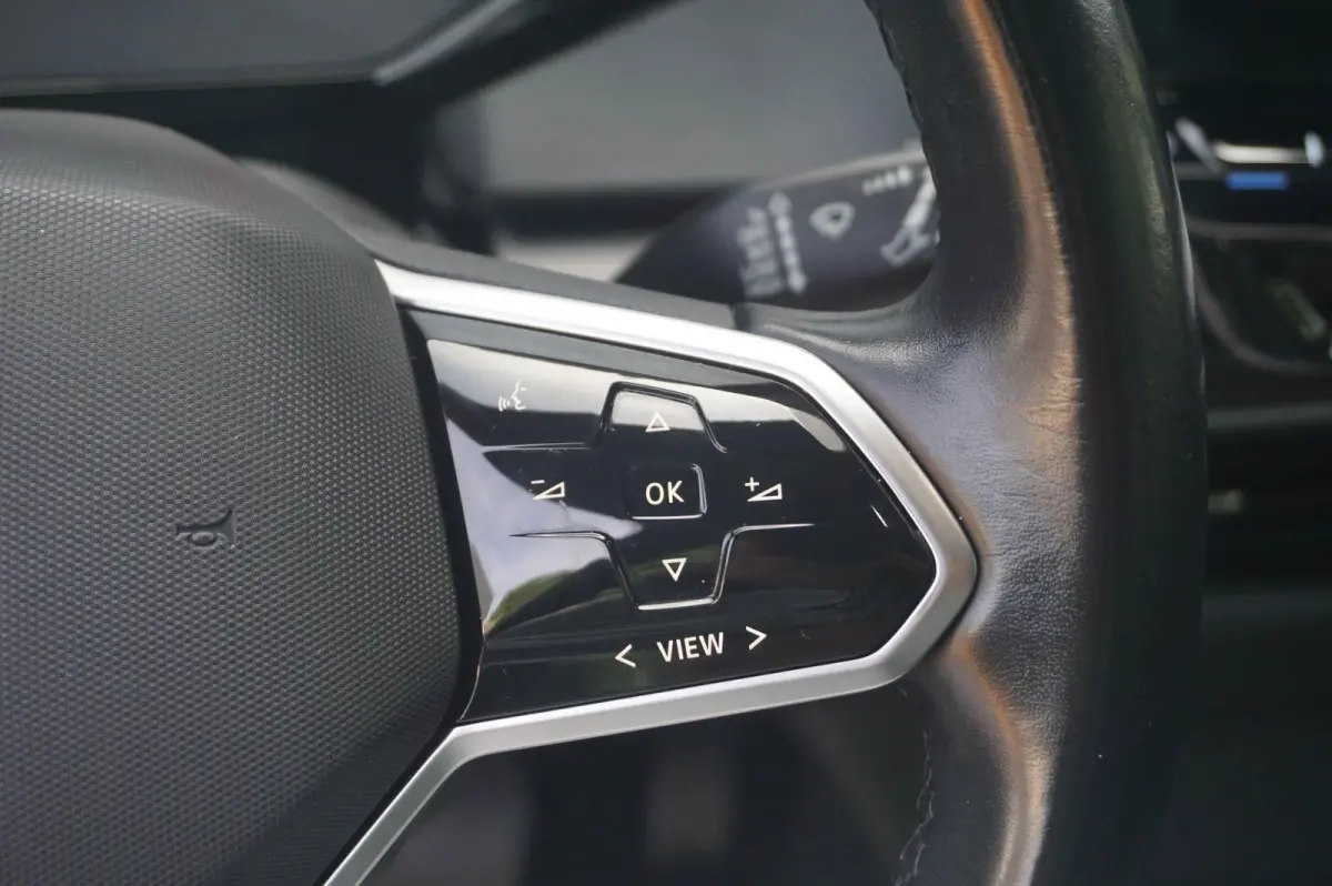 204pk Life 58 kWh | SoH 92% | Navigatie | Adaptive Cruise | Stoelverwarming