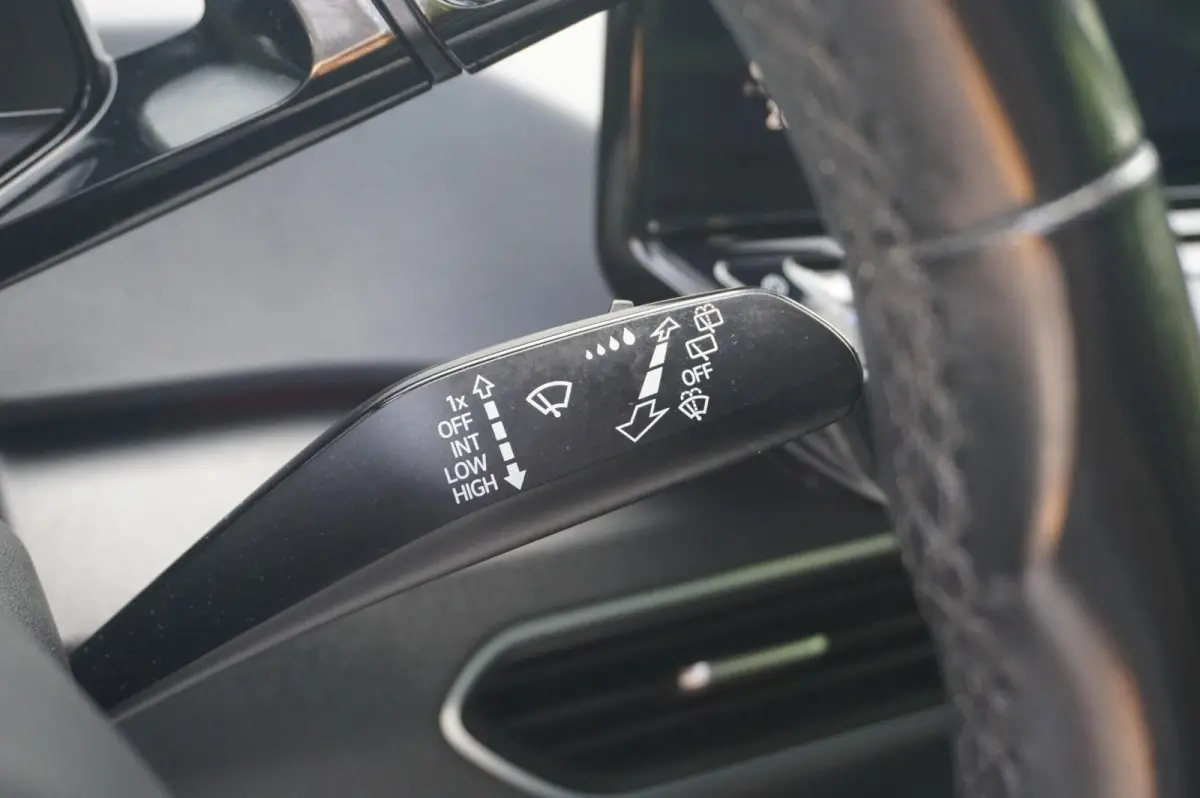 204pk Life 58 kWh | SoH 92% | Navigatie | Adaptive Cruise | Stoelverwarming