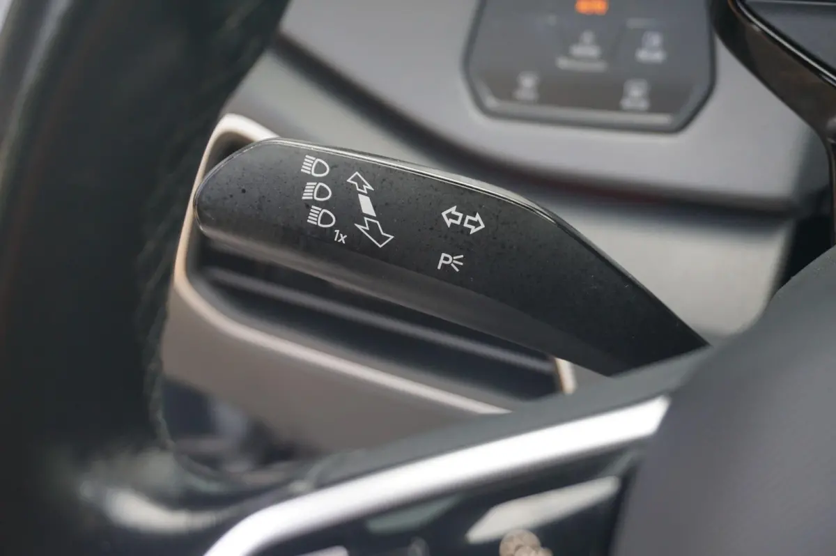 204pk Life 58 kWh | SoH 92% | Navigatie | Adaptive Cruise | Stoelverwarming