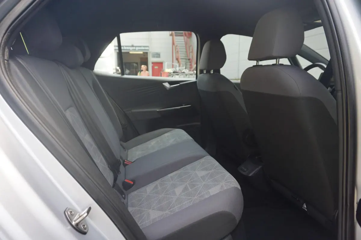 204pk Life 58 kWh | SoH 92% | Navigatie | Adaptive Cruise | Stoelverwarming