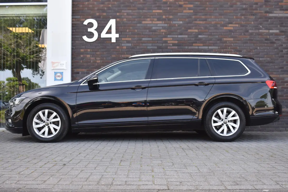 2.0 TDI VIRTUAL NAVI LMV SPORTSTOEL