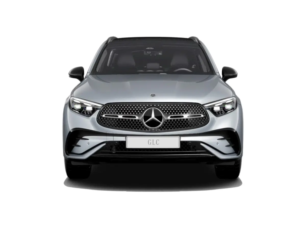 4MATIC Business Solution AMG / Panoramadak / Memory-Stoelen / 360Graden-Camera /