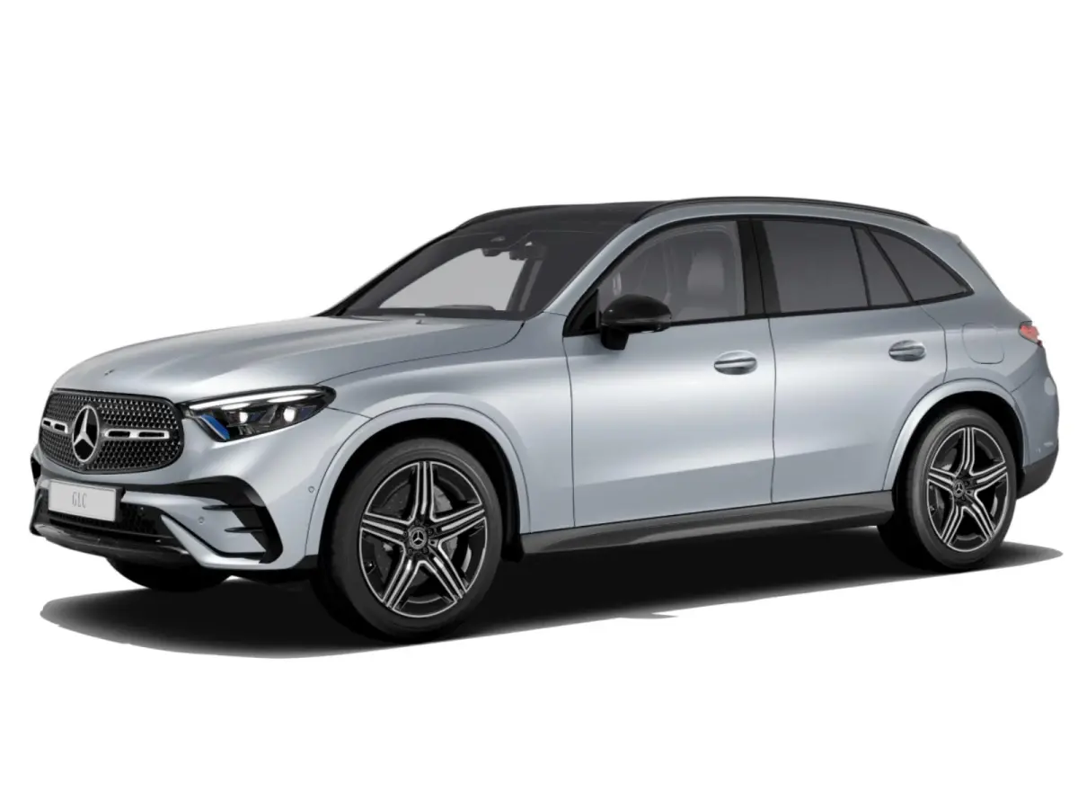 4MATIC Business Solution AMG / Panoramadak / Memory-Stoelen / 360Graden-Camera /