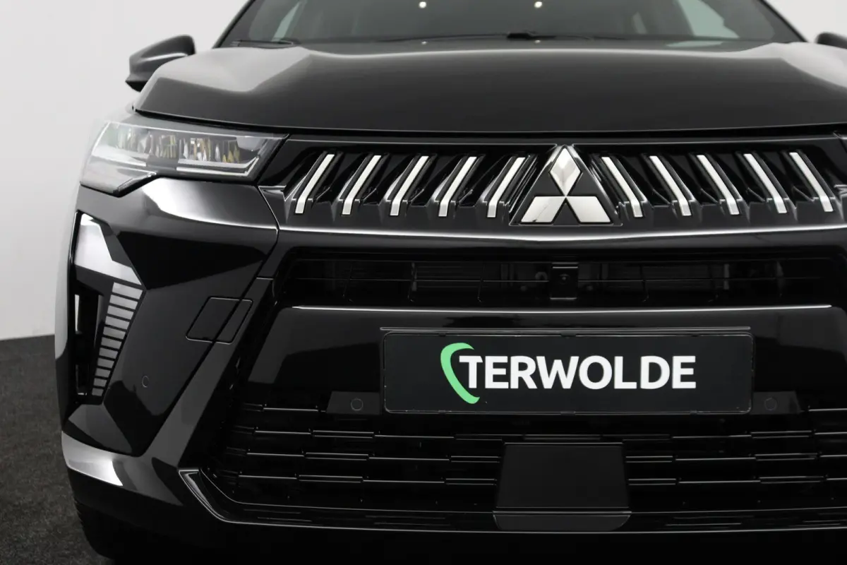 1.8 HEV Instyle | € 2.000 Korting | 360º Camera | Adaptive Cruise Control | Bekleding Leder | Climate Control | Elektrische Kofferklep | Elektrische Stoelen | Google Navigatie | Panoramad