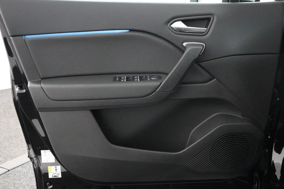 1.8 HEV Instyle | € 2.000 Korting | 360º Camera | Adaptive Cruise Control | Bekleding Leder | Climate Control | Elektrische Kofferklep | Elektrische Stoelen | Google Navigatie | Panoramad