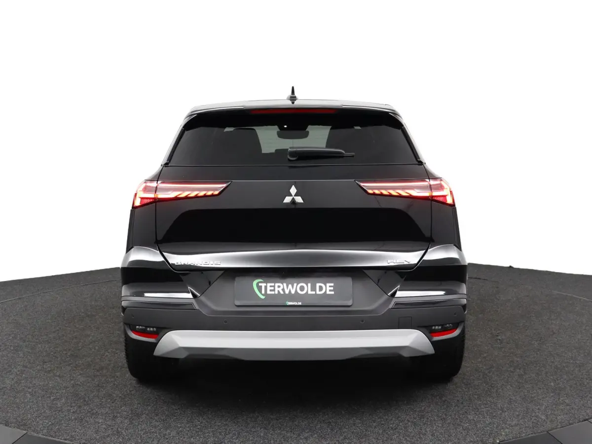 1.8 HEV Instyle | € 2.000 Korting | 360º Camera | Adaptive Cruise Control | Bekleding Leder | Climate Control | Elektrische Kofferklep | Elektrische Stoelen | Google Navigatie | Panoramad