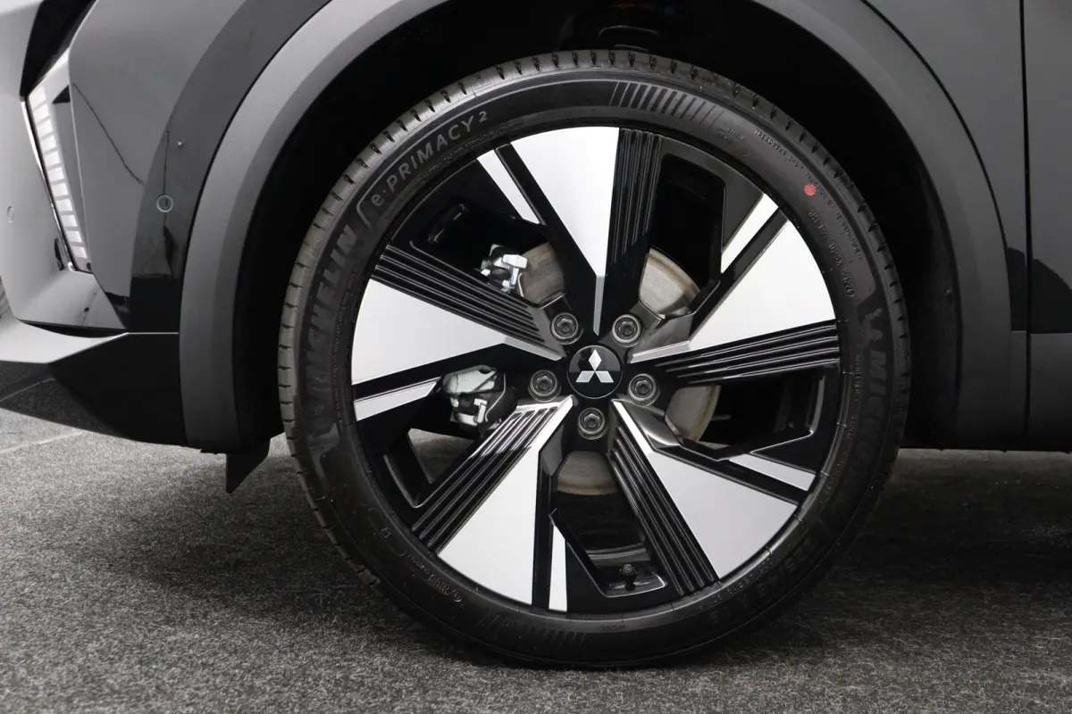 1.8 HEV Instyle | € 2.000 Korting | 360º Camera | Adaptive Cruise Control | Bekleding Leder | Climate Control | Elektrische Kofferklep | Elektrische Stoelen | Google Navigatie | Panoramad