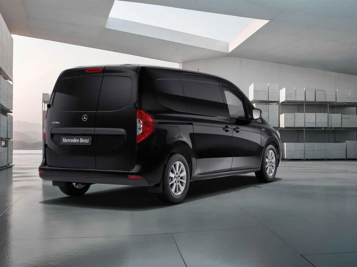 112 Pro L2 51 kWh