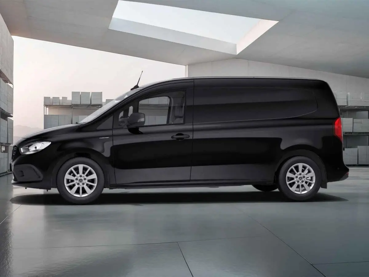 112 Pro L2 51 kWh