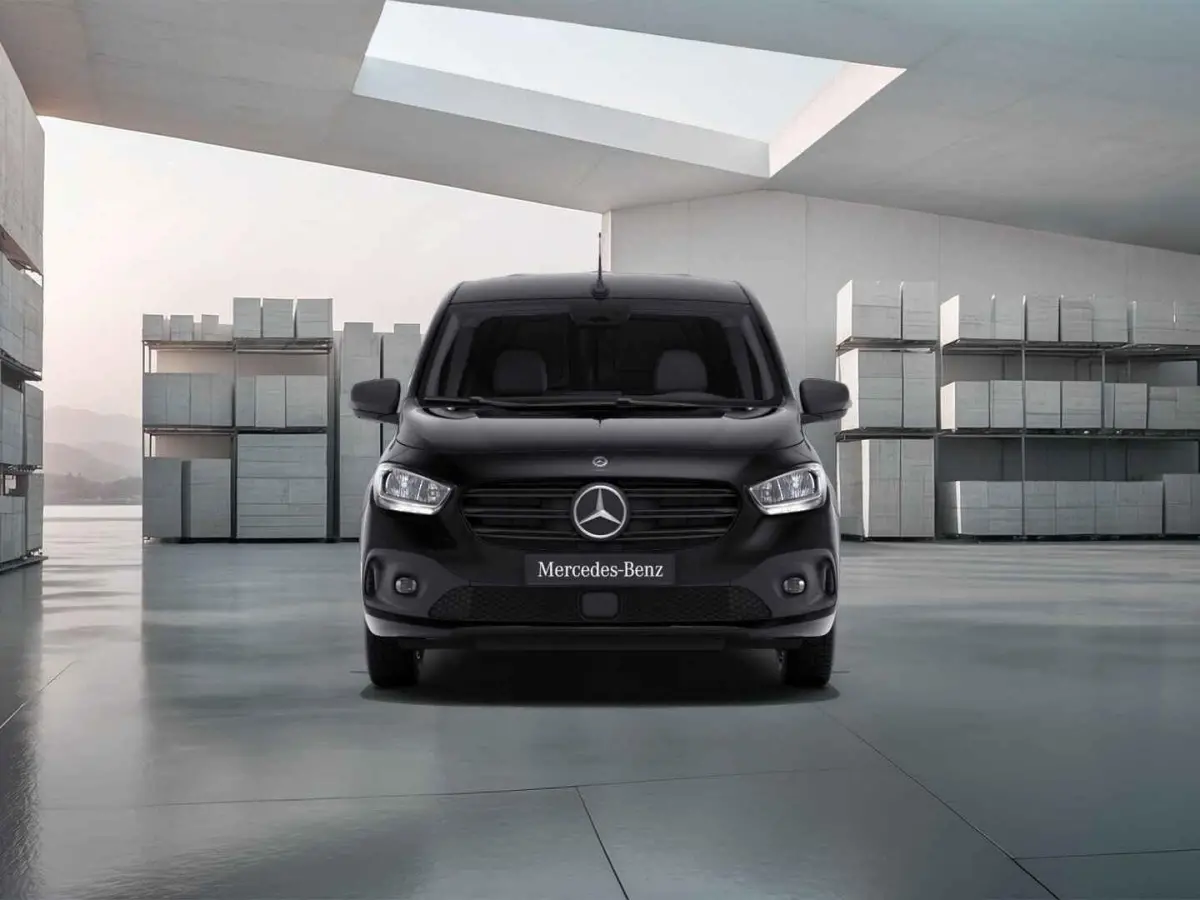112 Pro L2 51 kWh