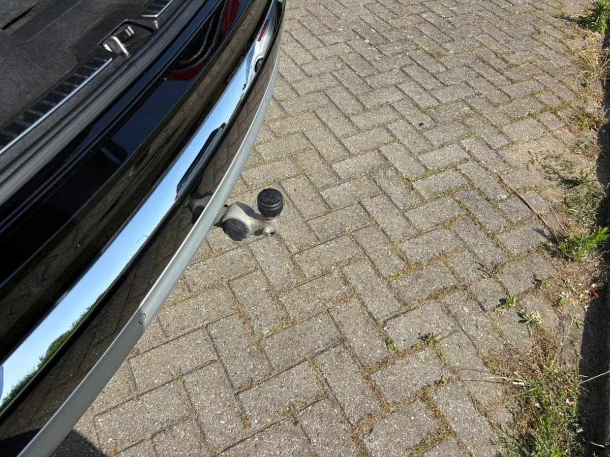 2.0 T8 Recharge AWD Inscription