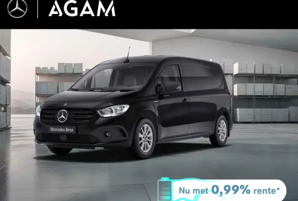 112 Pro L2 51 kWh
