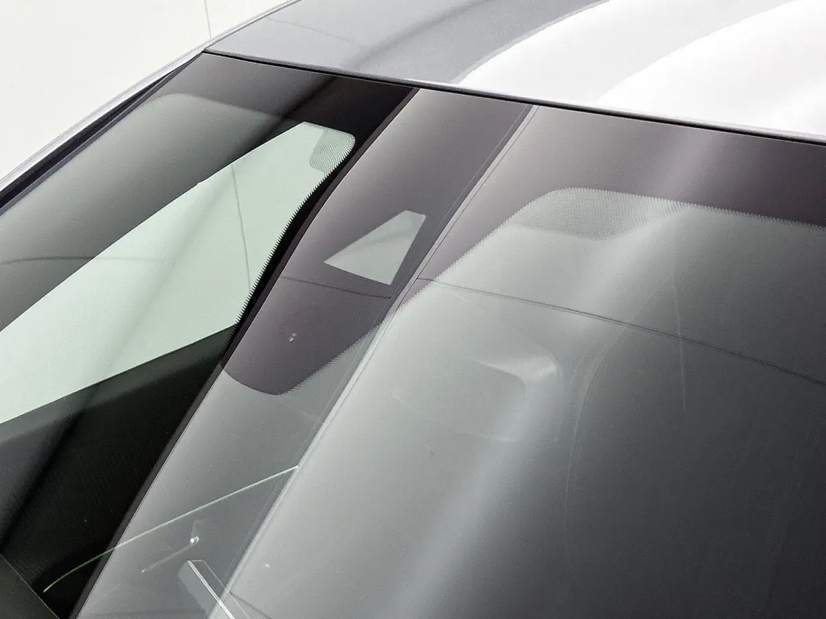 GT Pack 130pk Automaat | Navigatie | Achteruitrijcamera | Leder/Alcantara | Stoelverwarming | Full Led koplampen | Adaptieve Cruise Control | 3D Cockpit | Parkeersensoren v+a | Climate Contr