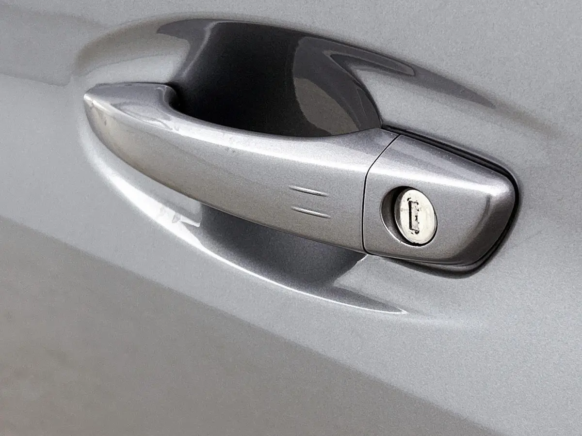 GT Pack 130pk Automaat | Navigatie | Achteruitrijcamera | Leder/Alcantara | Stoelverwarming | Full Led koplampen | Adaptieve Cruise Control | 3D Cockpit | Parkeersensoren v+a | Climate Contr