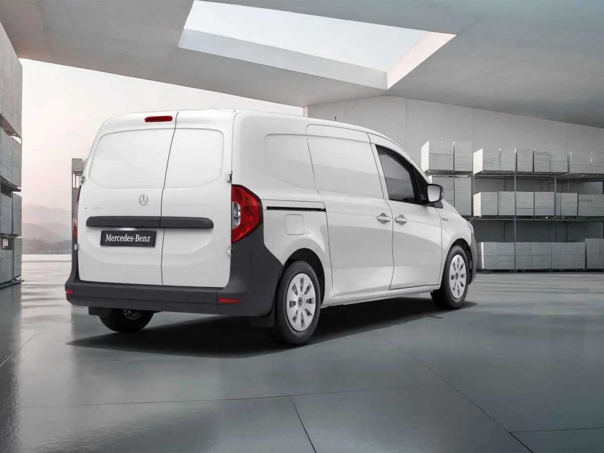 112 Pro L2 51 kWh