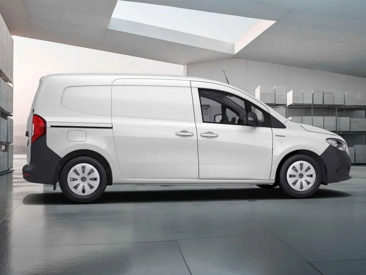 112 Pro L2 51 kWh
