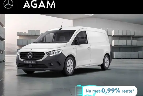 112 Pro L2 51 kWh