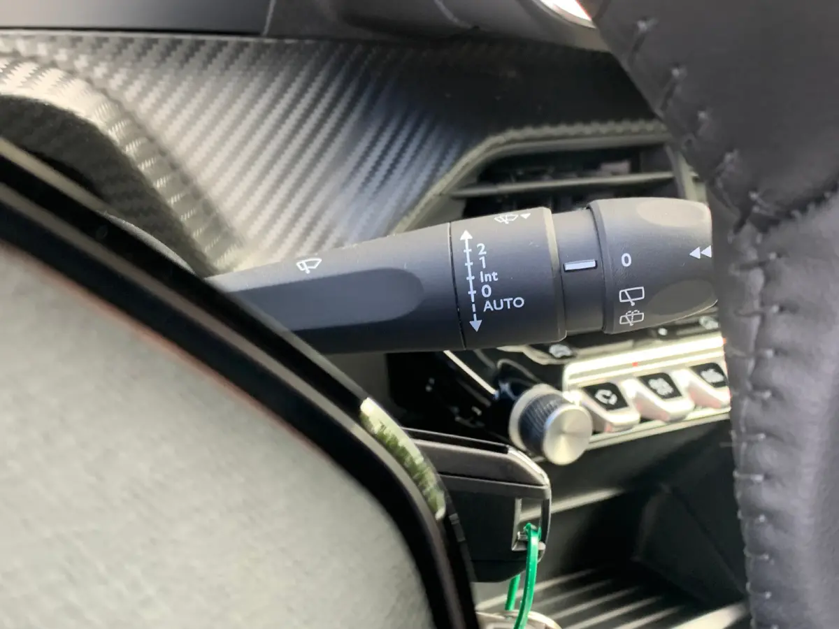 EV Style Avantage 54 kWh Airco | Camera | Cruise Control | DAB | LED | Navi | PDC Achter | 11 KwH |