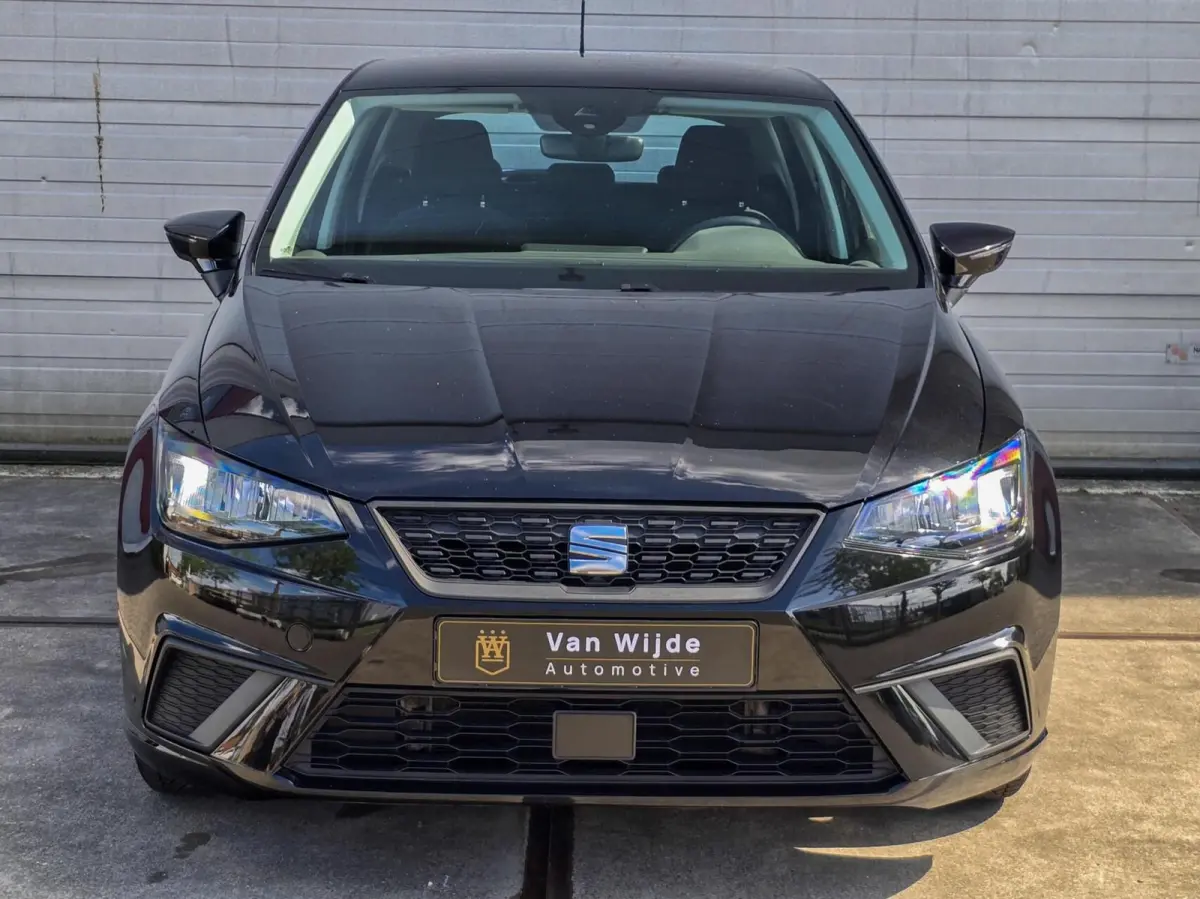 1.0 TSI 95 PK|VIRTUAL|FULL-LINK|CRUISE