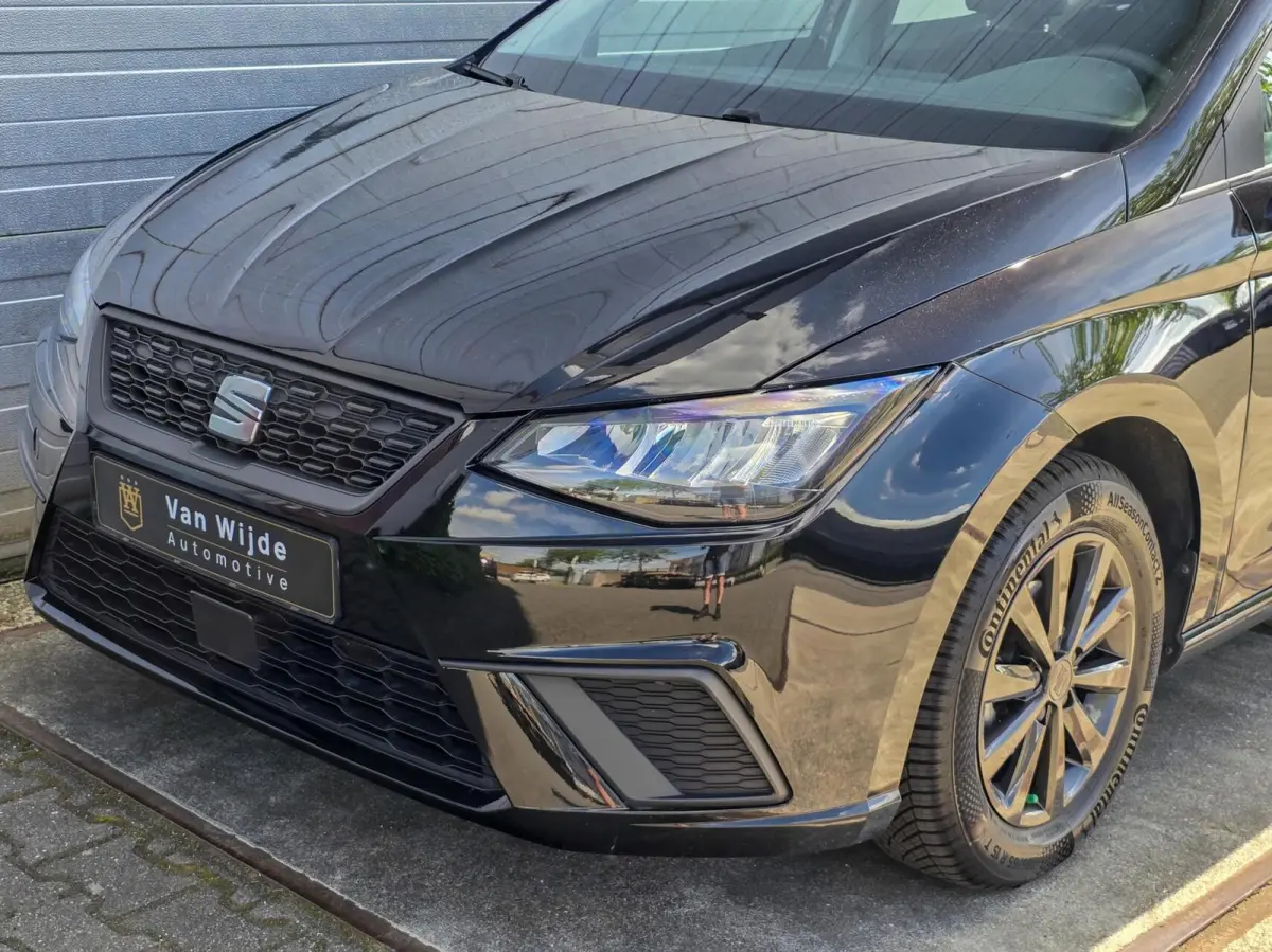 1.0 TSI 95 PK|VIRTUAL|FULL-LINK|CRUISE