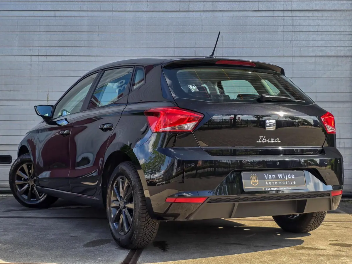 1.0 TSI 95 PK|VIRTUAL|FULL-LINK|CRUISE