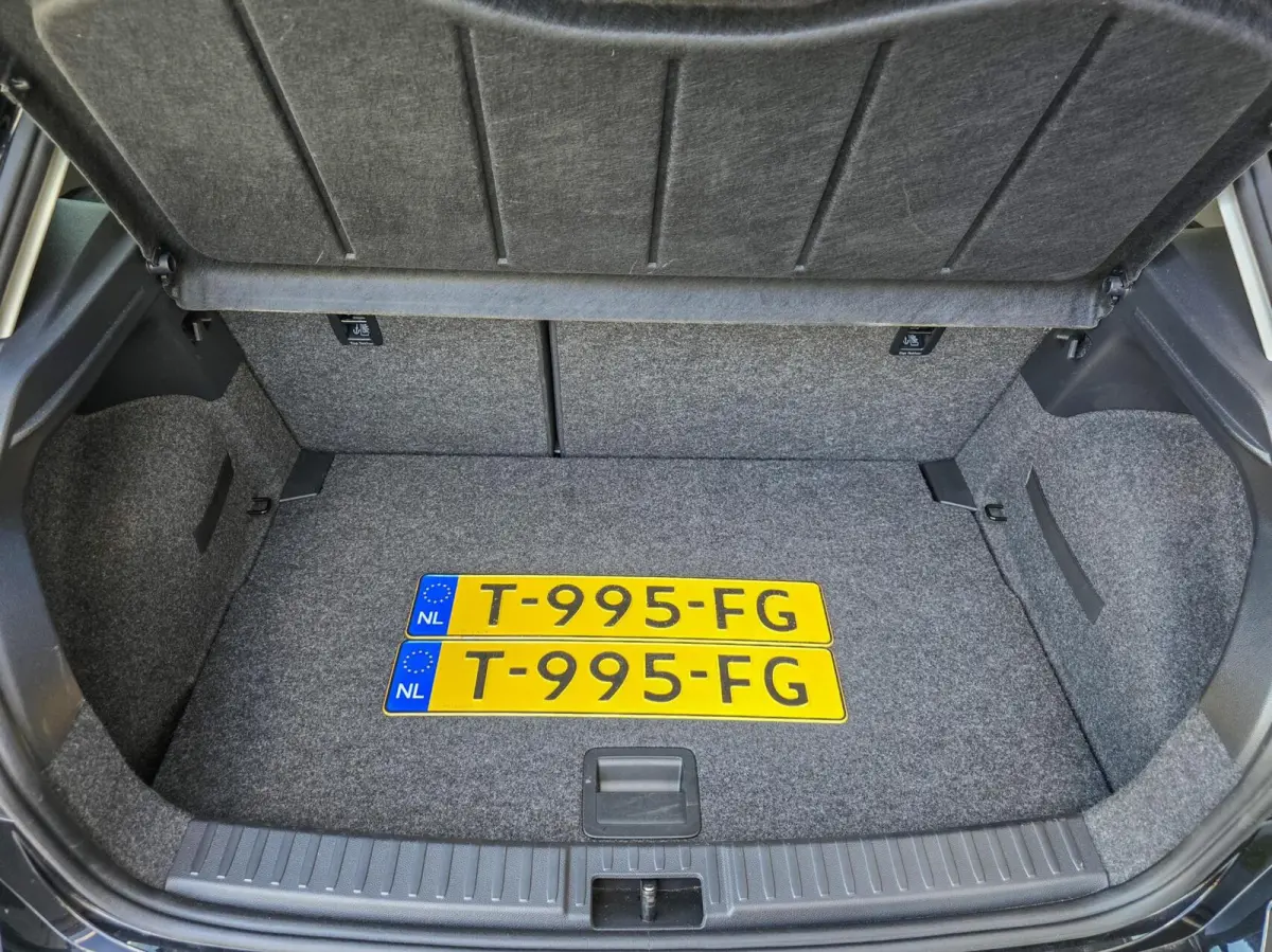 1.0 TSI 95 PK|VIRTUAL|FULL-LINK|CRUISE