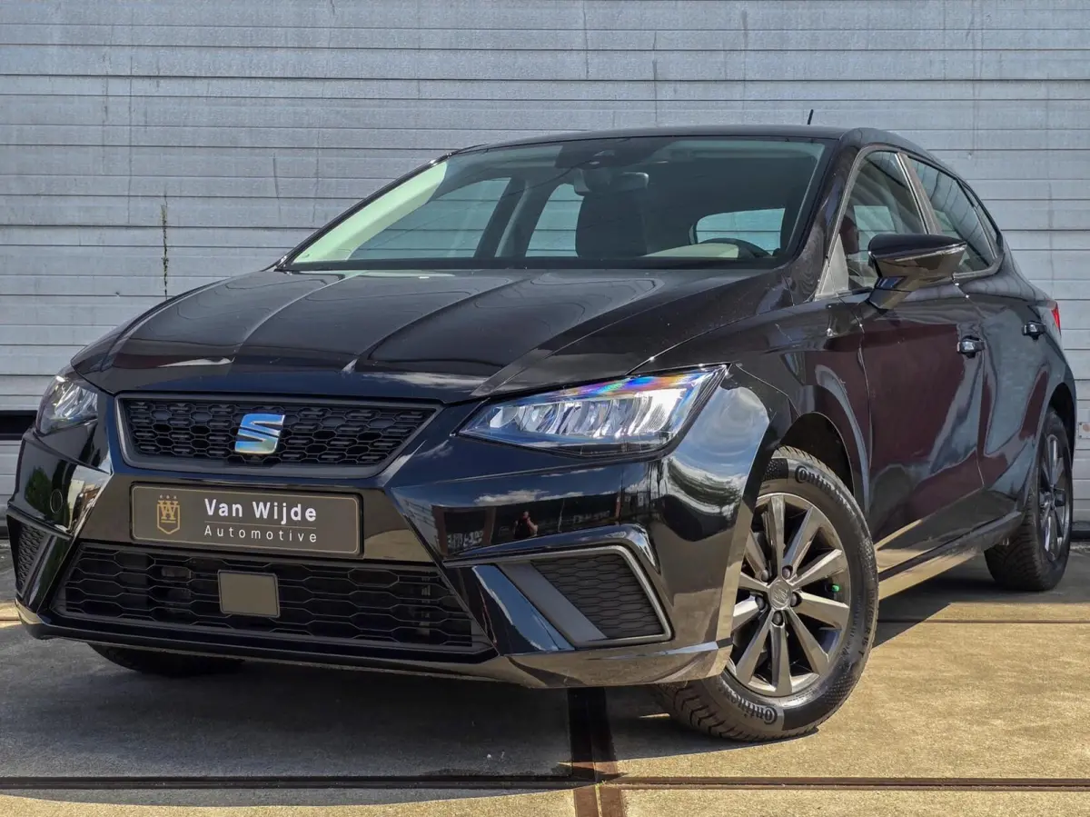 1.0 TSI 95 PK|VIRTUAL|FULL-LINK|CRUISE