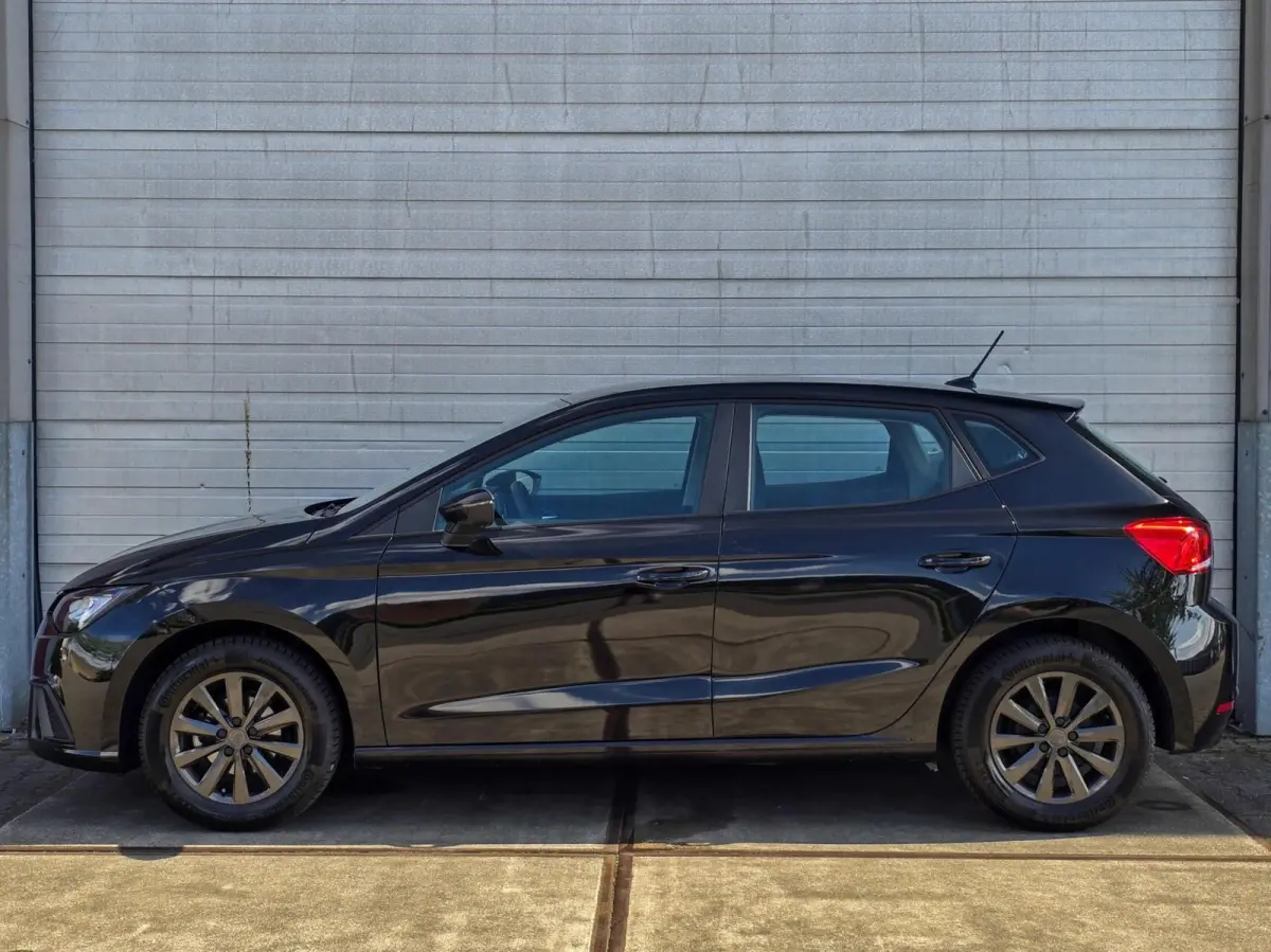 1.0 TSI 95 PK|VIRTUAL|FULL-LINK|CRUISE