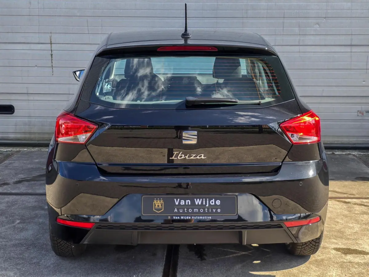 1.0 TSI 95 PK|VIRTUAL|FULL-LINK|CRUISE