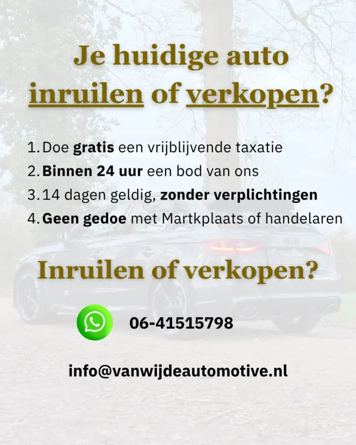 1.0 TSI 95 PK|VIRTUAL|FULL-LINK|CRUISE