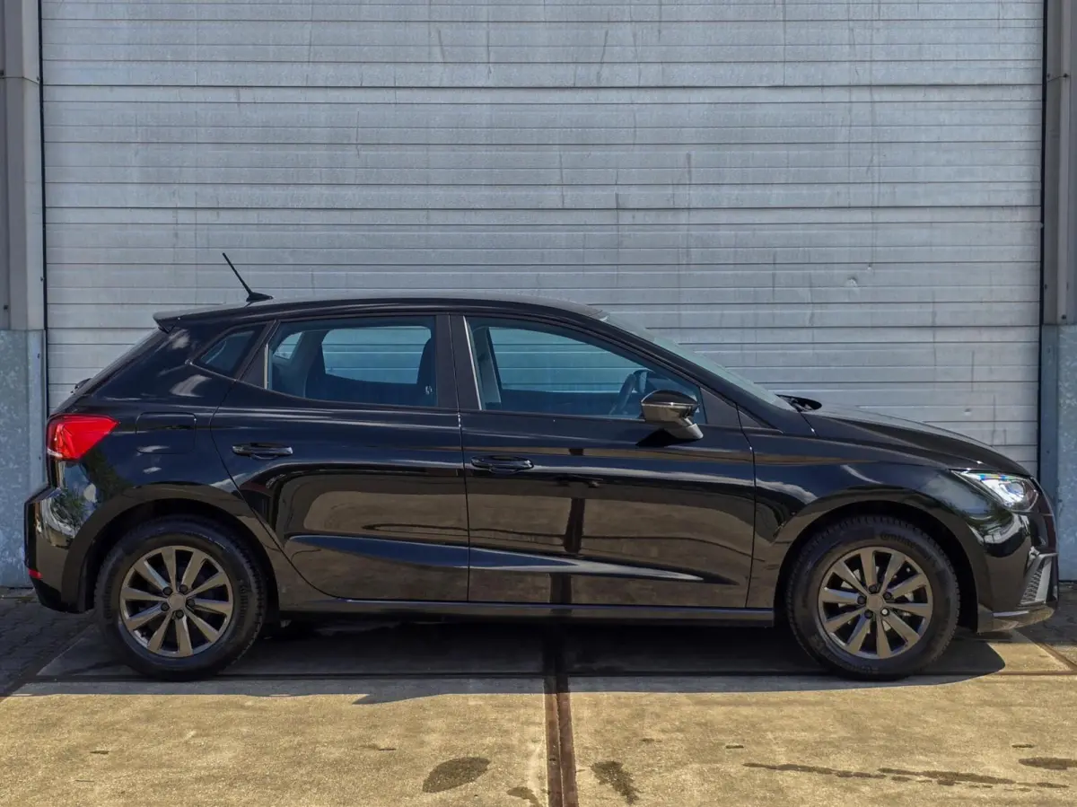 1.0 TSI 95 PK|VIRTUAL|FULL-LINK|CRUISE