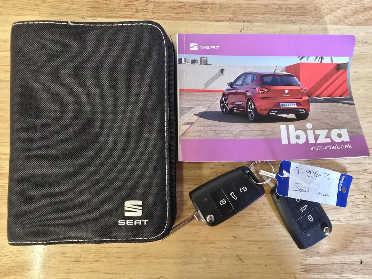 1.0 TSI 95 PK|VIRTUAL|FULL-LINK|CRUISE
