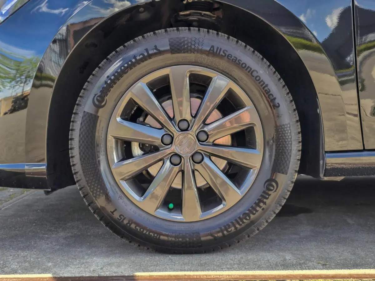1.0 TSI 95 PK|VIRTUAL|FULL-LINK|CRUISE
