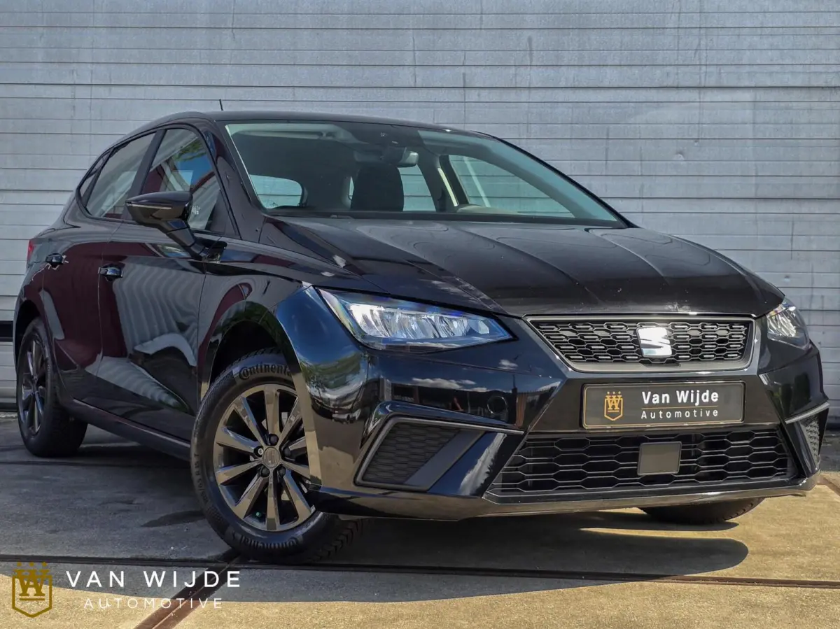 1.0 TSI 95 PK|VIRTUAL|FULL-LINK|CRUISE