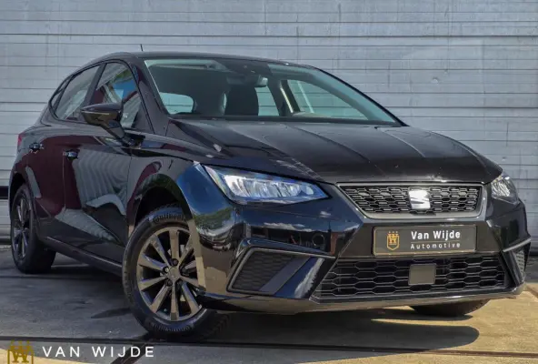 1.0 TSI 95 PK|VIRTUAL|FULL-LINK|CRUISE