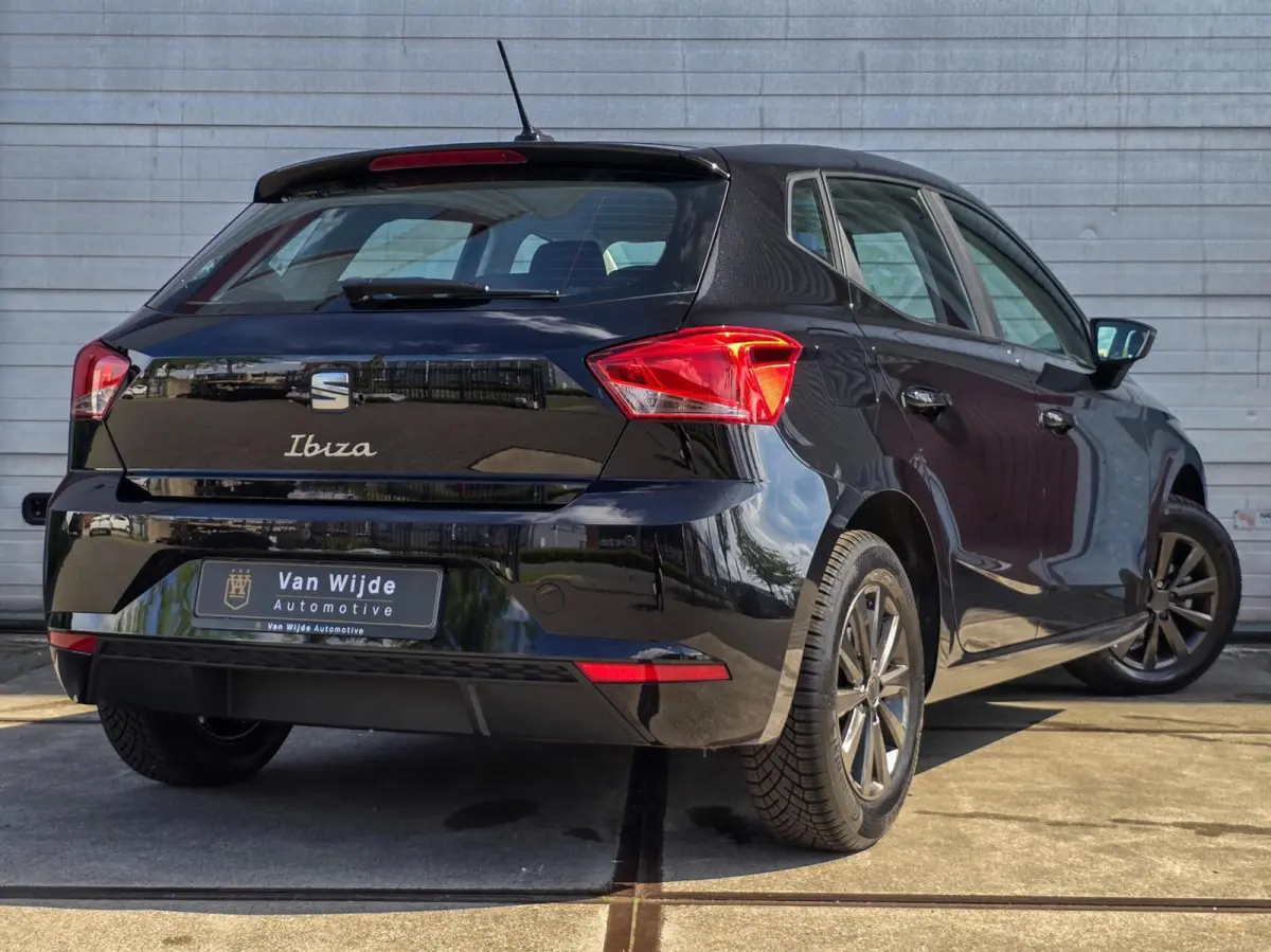 1.0 TSI 95 PK|VIRTUAL|FULL-LINK|CRUISE